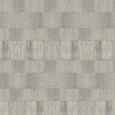 Magna Banenverband P97010011