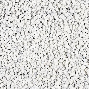 25 kg Carrara rond 25-40 mm