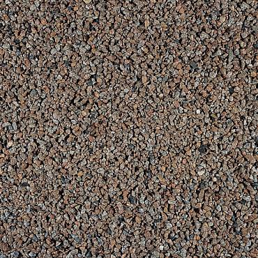 BigBag 1000 kg Grauwacke split 8-16 mm