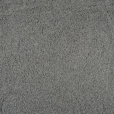 25 kg Basalt split 1-3 mm