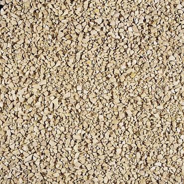 25 kg Yellow Sun split 6-10 mm