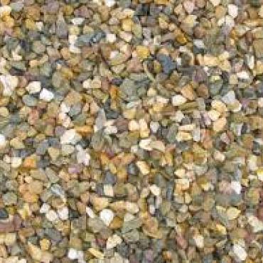 BigBag 1000 kg Limburgs grind 8-16 mm