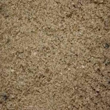 25 kg Ophoogzand 0-2 mm