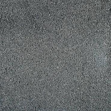 25 kg Basalt 0-2 mm