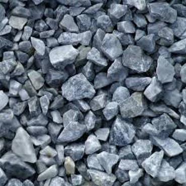 BigBag 1000 kg arctic blue 16-25 mm