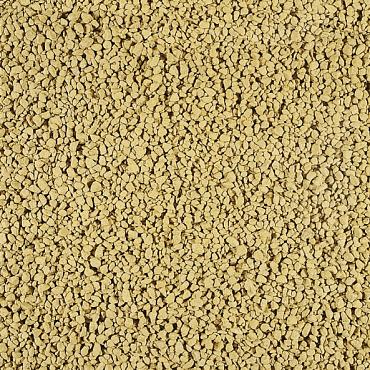 BigBag 1000 kg ardenner split geel 8-16 mm