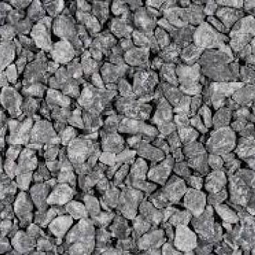 BigBag 1000 kg ardenner split grijs 16-25 mm