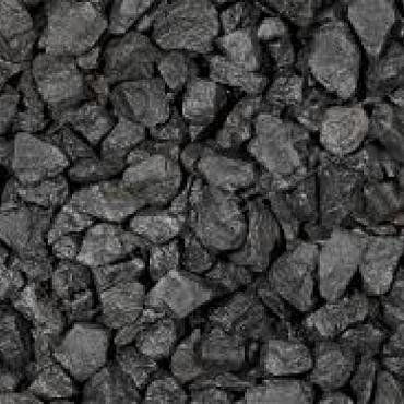 BigBag 1000 kg basalt split 2-5 mm