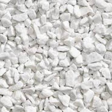 BigBag 1000 kg carrara split 9-12 mm