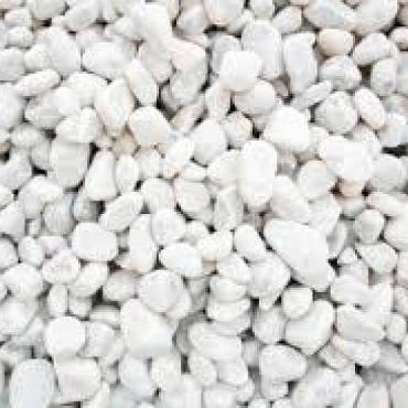 BigBag 1000 kg carrara rond 12-16 mm