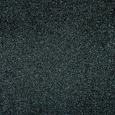 BigBag 1000 kg Canadian Slate zwart 10-20 mm