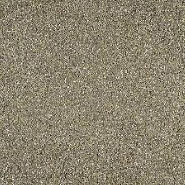 BigBag 1000 kg FundiKing 2-8 mm