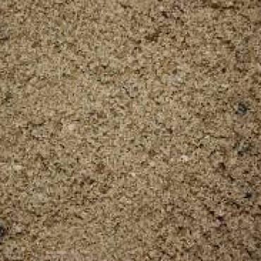 BigBag 1000 kg ophoogzand 0-2 mm
