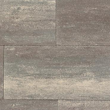 Magna 40x80x4cm P15900011