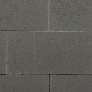 Magna 30x60x4cm P98200011