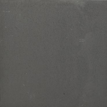 Magna 60x60x4cm P40010011