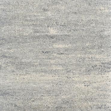 Magna 60x60x4cm P50010011