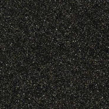 25 kg Graphite Sparkle 0,1-1,2 mm