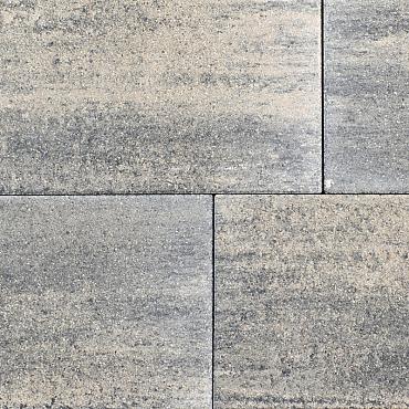 Magna 40x80x4cm P6000542