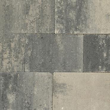 Stretto 20x30x4cm P21110011