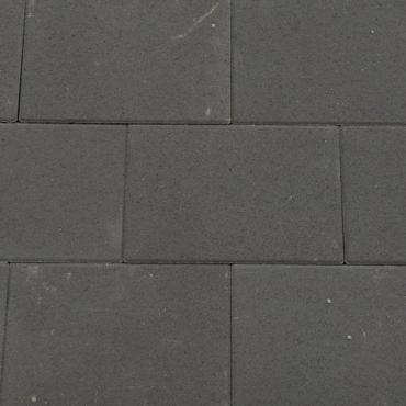 Magna 20x30x6cm P75010011