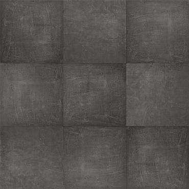 Ceramic Outdoor 60x60x3cm P39500021