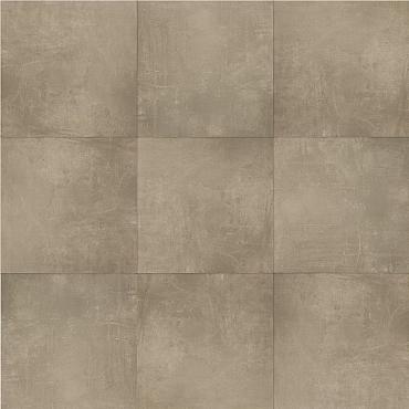 Ceramic Outdoor 60x60x3cm P28600021