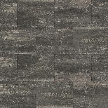 Magna20x30x6cm P34110011