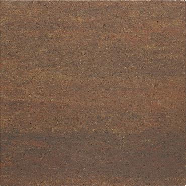Stretto 60x60x4cm P94110011