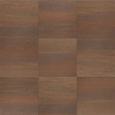 Stretto 60x60x4cm P94110011