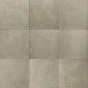 Ceramic Concrete 60x60x5cm P59400021