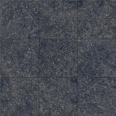 Ceramic Concrete 60x60x5cm P01700021