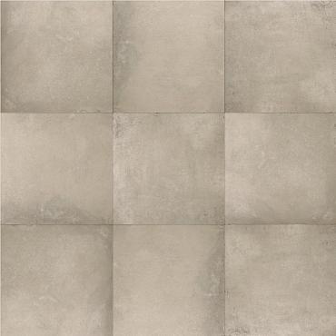 Ceramic Concrete 60x60x5cm P11700021