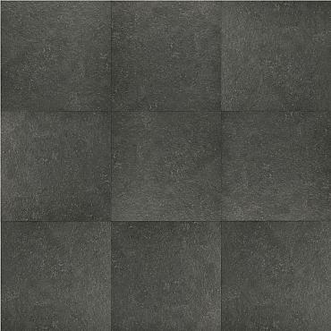 Ceramic Outdoor 60x60x3cm P21700021