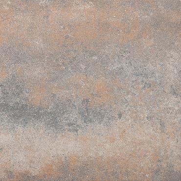 Stretto 60x60x4cm P75110011