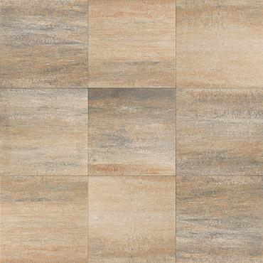 Stretto 60x60x4cm P75110011
