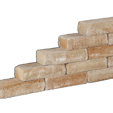Castle Stones 40x15x10cm P99710181