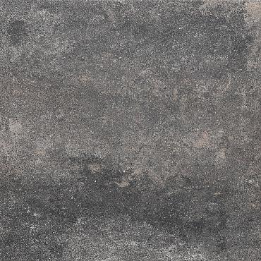 Stretto 60x60x4cm P76110011