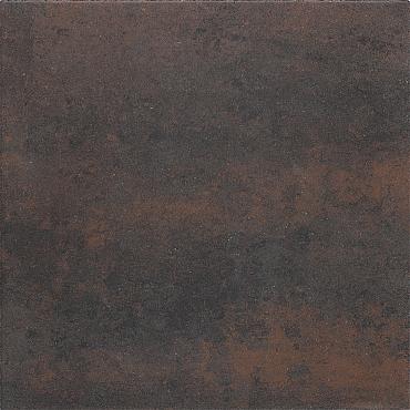 Magna 60x60x4cm P88110011
