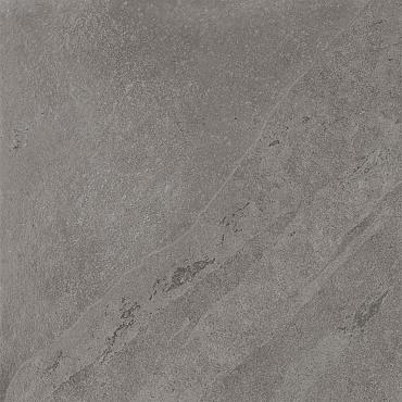 Ceramic Concrete 90x90x5,8cm P95800021