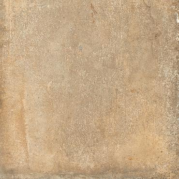 Ceramic Concrete 90x90x5,8cm P26800021