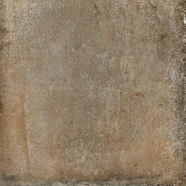 Ceramic Concrete 90x90x5,8cm P46800021