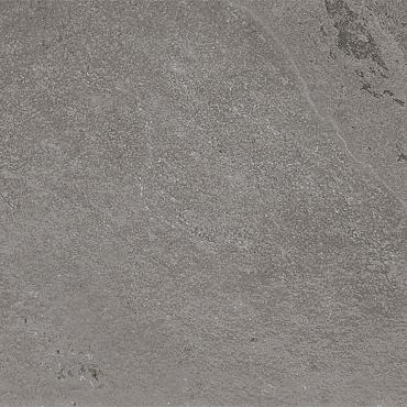 Ceramic Concrete 45x90x5,8cm P34800021