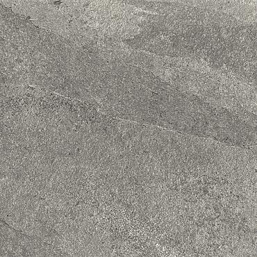 Ceramic Concrete 45x90x5,8cm P44800021