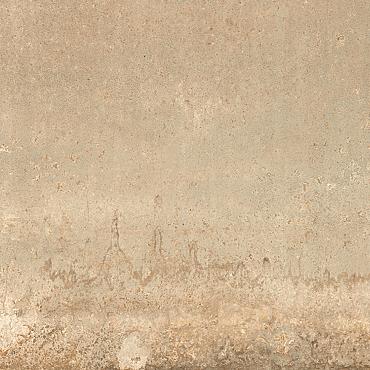 Ceramic Concrete 45x90x5,8cm P74800021
