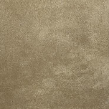 Ceramic Concrete 90x90x5,8cm P55800021