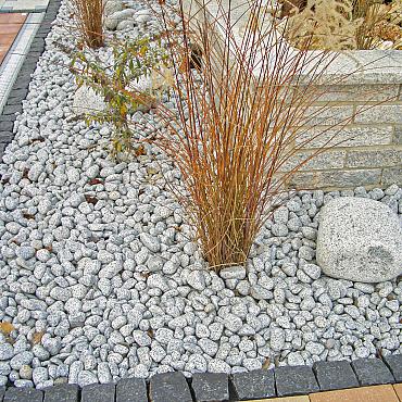 GLETSJERKEIEN GRIJS 30-60MM GAASBOX