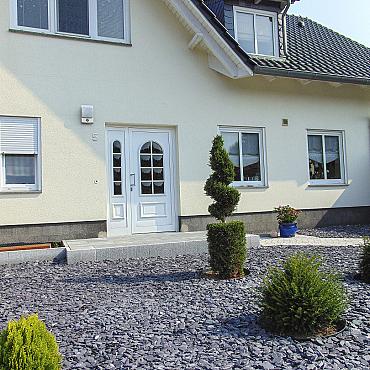 CANADIAN SLATE GRIJS/BLAUW 10-30MM 20KG