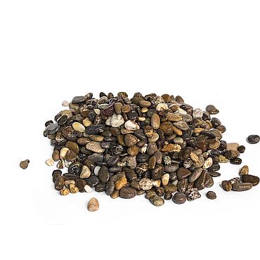 MORANE GRIND 8-16MM 20KG