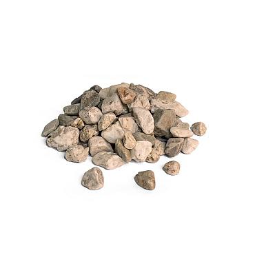 WIT GRIND 16-25MM 20KG